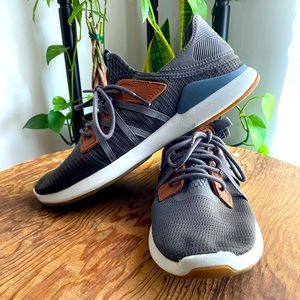 OluKai Men’s 9.5 Mio Li Shoes